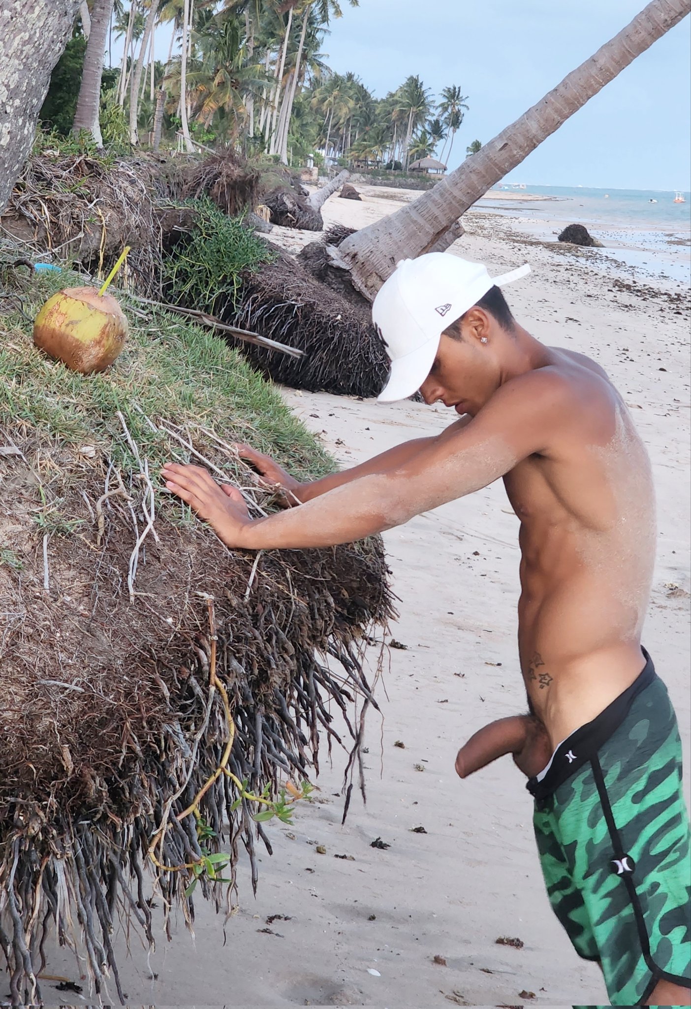 100 fotos de picas grandes de homens deliciosos - Fotos de Pênis